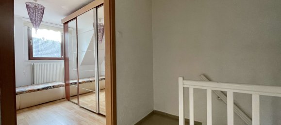 4 bedrooms Townhouse in Rotenburg, Germany No. 150009 9