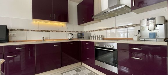 4 bedrooms Townhouse in Rotenburg, Germany No. 150009 23