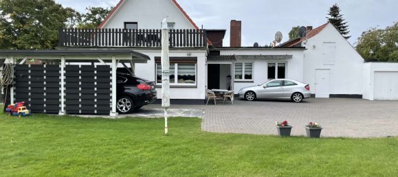 4 bedrooms Townhouse in Rotenburg, Germany No. 150009 13