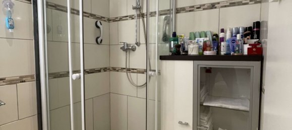 4 bedrooms Townhouse in Rotenburg, Germany No. 150009 7