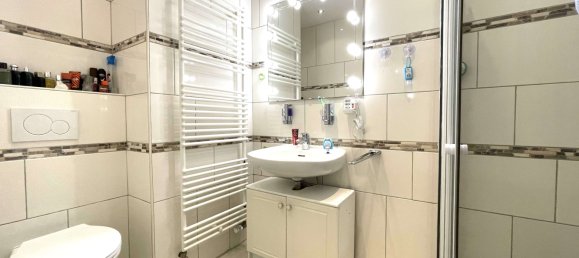 4 bedrooms Townhouse in Rotenburg, Germany No. 150009 4