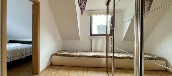 4 bedrooms Townhouse in Rotenburg, Germany No. 150009 10