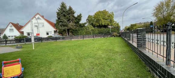 4 bedrooms Townhouse in Rotenburg, Germany No. 150009 17