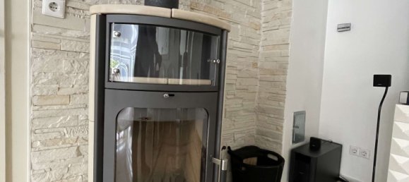 4 bedrooms Townhouse in Rotenburg, Germany No. 150009 25