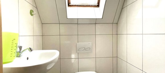 4 bedrooms Townhouse in Rotenburg, Germany No. 150009 8