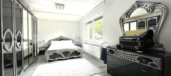 4 bedrooms Townhouse in Rotenburg, Germany No. 150009 5