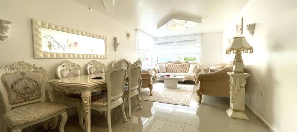 4 bedrooms Townhouse in Rotenburg, Germany No. 150009 2