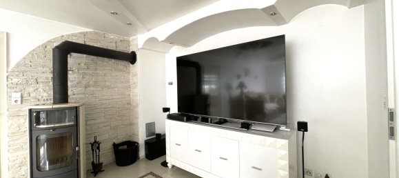 4 bedrooms Townhouse in Rotenburg, Germany No. 150009 26