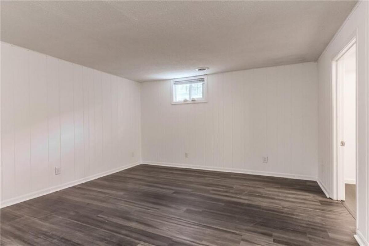 3 bedrooms House in Grandview, USA No. 386520