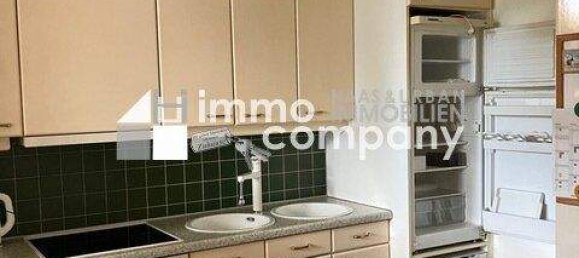 3غرفة شقة في Feldbach, Austria رقم 154276 3