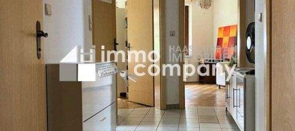 3غرفة شقة في Feldbach, Austria رقم 154276 4