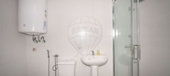 Дом с 7 спальнями в Амадора, Португалия № 55780 15