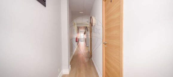 Дом с 7 спальнями в Амадора, Португалия № 55780 16