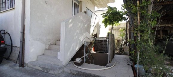 2 bedrooms Apartment in Civitanova Marche, Italy No. 217371 4