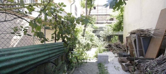 2 bedrooms Apartment in Civitanova Marche, Italy No. 217371 10