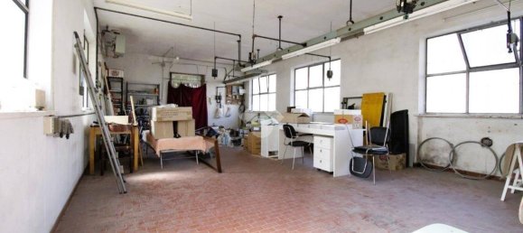 2 bedrooms Apartment in Civitanova Marche, Italy No. 217371 3