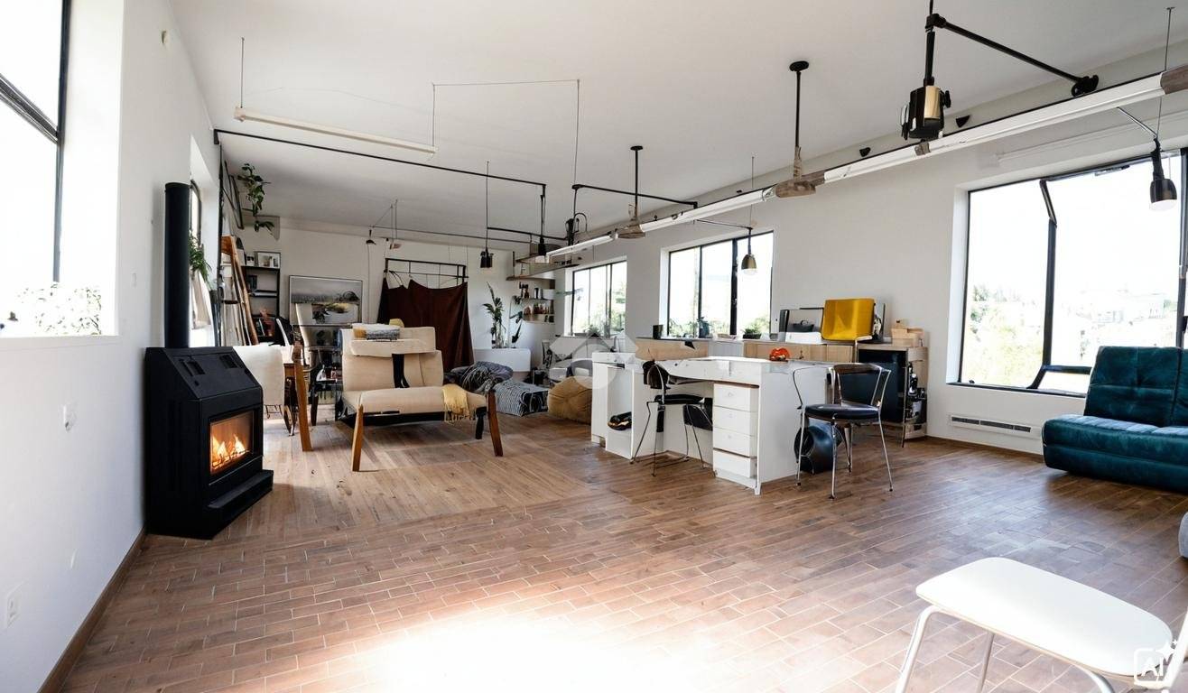 2 bedrooms Apartment in Civitanova Marche, Italy No. 217371