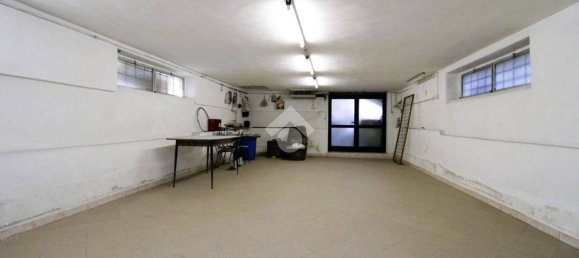 2 bedrooms Apartment in Civitanova Marche, Italy No. 217371 6