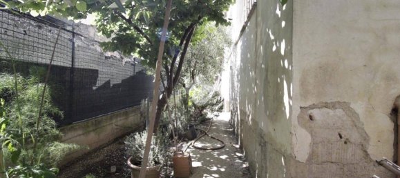 2 bedrooms Apartment in Civitanova Marche, Italy No. 217371 9