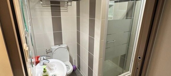 Casa T5 em Saint-Martin-de-Saint-Maixent, France N.º 303977 12