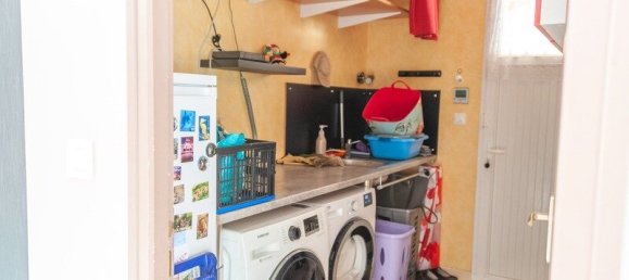 Casa T5 em Saint-Martin-de-Saint-Maixent, France N.º 303977 11