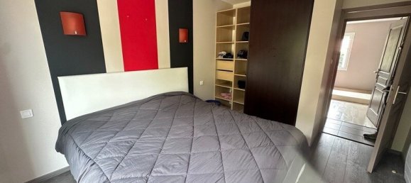 Casa T5 em Saint-Martin-de-Saint-Maixent, France N.º 303977 5