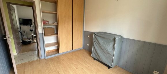 Casa T5 em Saint-Martin-de-Saint-Maixent, France N.º 303977 6