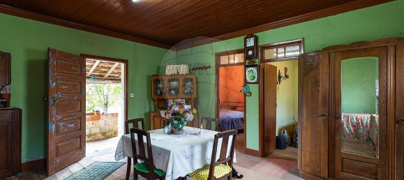 2 Schlafzimmer Haus in Abiul, Portugal, Nr. 26262 4