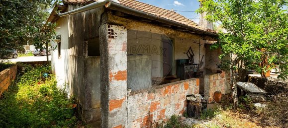 2 Schlafzimmer Haus in Abiul, Portugal, Nr. 26262 17