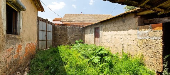 2 Schlafzimmer Haus in Abiul, Portugal, Nr. 26262 12