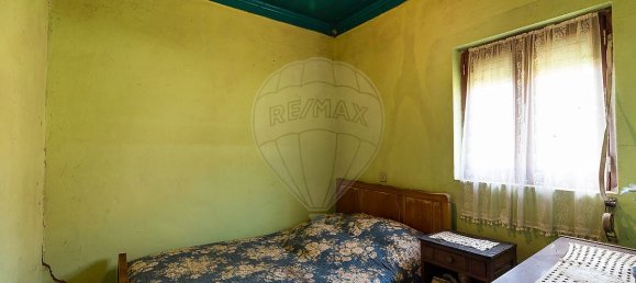 2 Schlafzimmer Haus in Abiul, Portugal, Nr. 26262 8