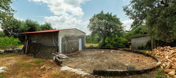 2 Schlafzimmer Haus in Abiul, Portugal, Nr. 26262 34