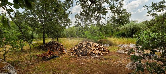 2 Schlafzimmer Haus in Abiul, Portugal, Nr. 26262 26