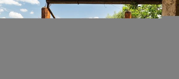 2 Schlafzimmer Haus in Abiul, Portugal, Nr. 26262 21