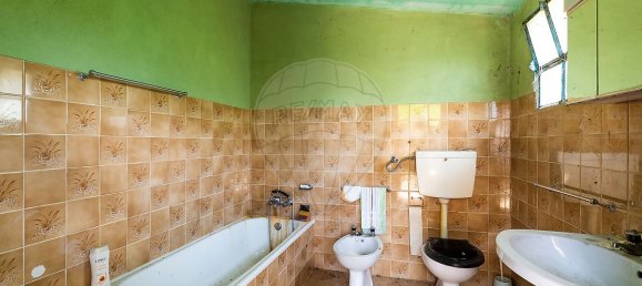 2 Schlafzimmer Haus in Abiul, Portugal, Nr. 26262 10