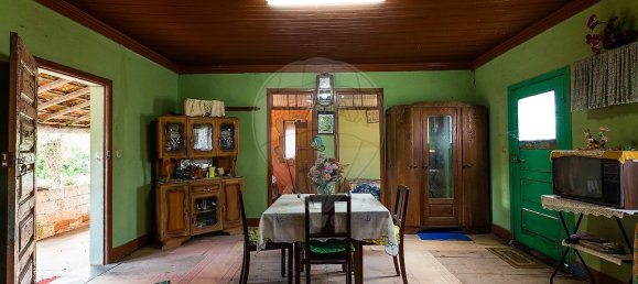 2 Schlafzimmer Haus in Abiul, Portugal, Nr. 26262 3