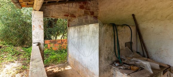 2 Schlafzimmer Haus in Abiul, Portugal, Nr. 26262 15