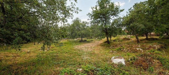 2 Schlafzimmer Haus in Abiul, Portugal, Nr. 26262 28