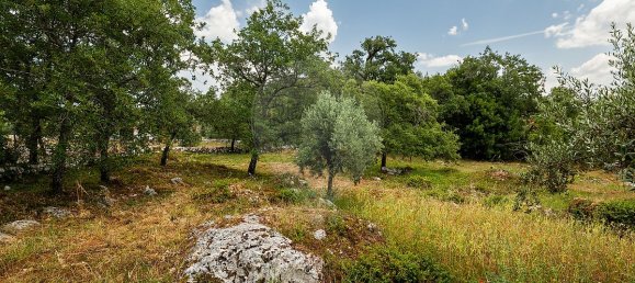2 Schlafzimmer Haus in Abiul, Portugal, Nr. 26262 27