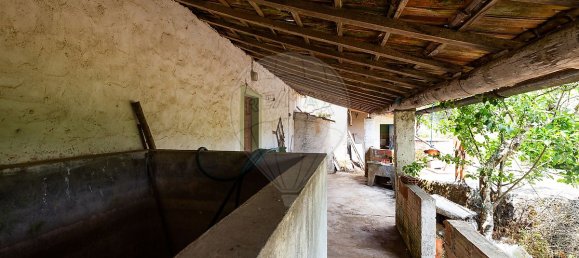 2 Schlafzimmer Haus in Abiul, Portugal, Nr. 26262 16