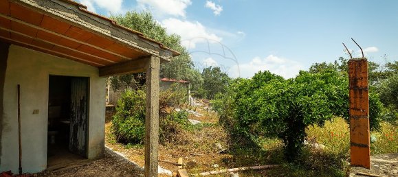 2 Schlafzimmer Haus in Abiul, Portugal, Nr. 26262 14