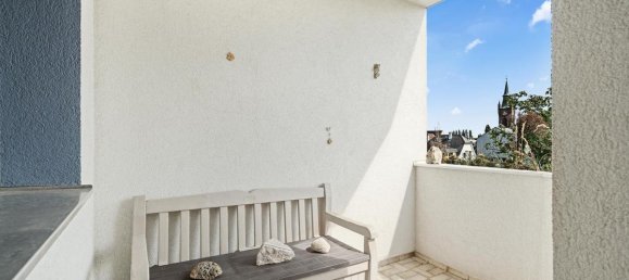 4 rooms Apartment in Mariahilf, Austria No. 221164 9