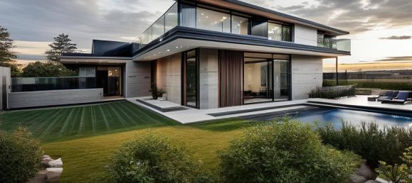 قطعة أرض في San Paolo d'Argon, Italy 1174متر مربع رقم 26064 2