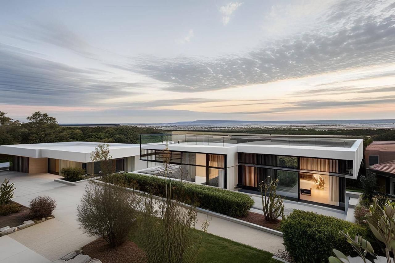  قطعة أرض في San Paolo d'Argon, Italy 1174متر مربع رقم 26064