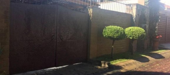 3 chambres Maison à Morelos, Mexico No. 186022 2