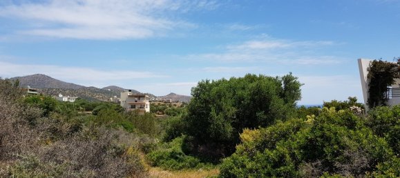 6000m² Hotel in Agios Nikolaos, Greece No. 4921 3