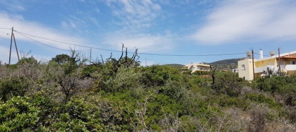 6000m² Hotel in Agios Nikolaos, Greece No. 4921 5