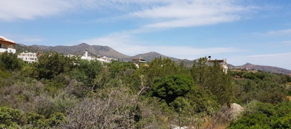 6000m² Hotel in Agios Nikolaos, Greece No. 4921 4