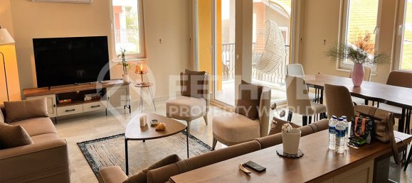 Apartment 2+1 in Fethiye, Turkey No. 9334 14