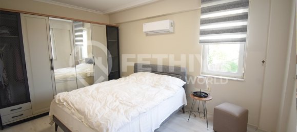 Apartment 2+1 in Fethiye, Turkey No. 9334 15
